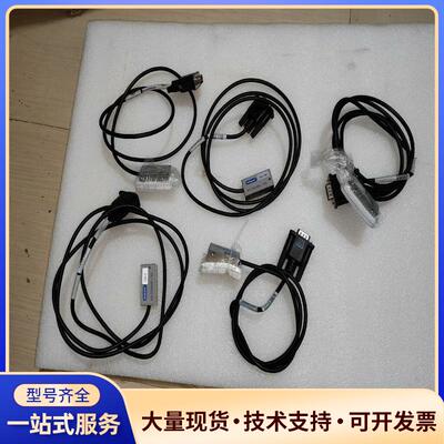 DONXIN. RS150505L-150  （1个）.