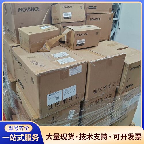 MS1H1-40B30CB-T331Z-S，400，MS1H询价