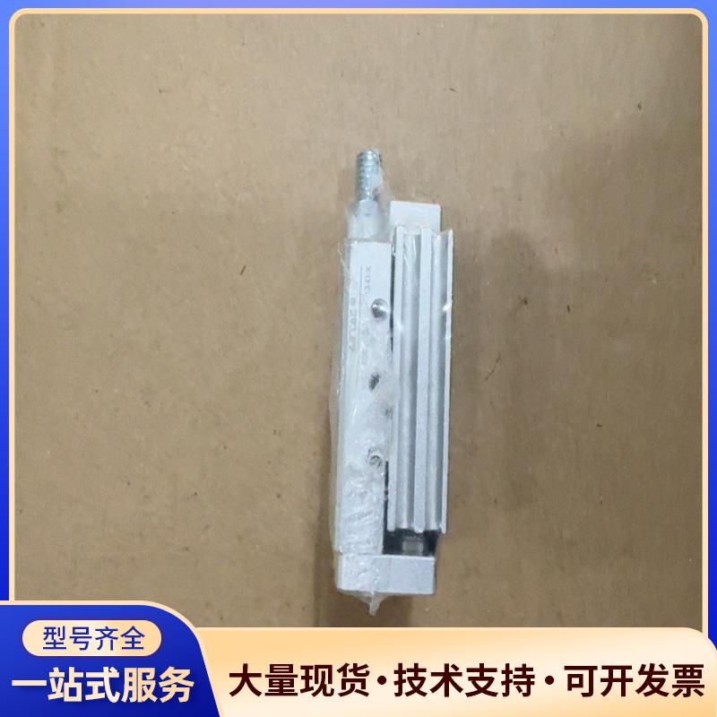 Air TAC气缸HLQ6X10SA 共1 个 200议价0