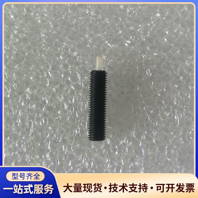 MISUMI米思米缓冲器NPL3-3议价0