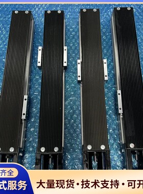 KR2606-300A1-F1C THK原装 直线模组 二手询价