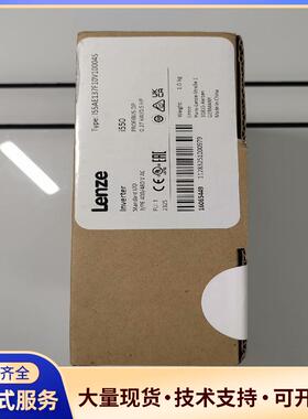 I55AE137F10V10004S议价0