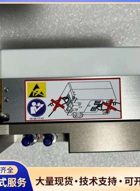 通快(TRUMPF) 7050激光器模块，议价 看好问好好问