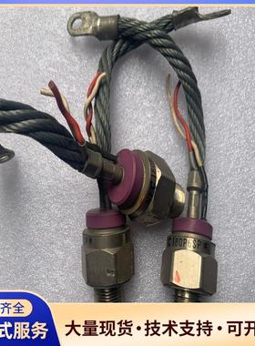 NEC  180P6SP单向螺旋可控硅好质量保证议价0