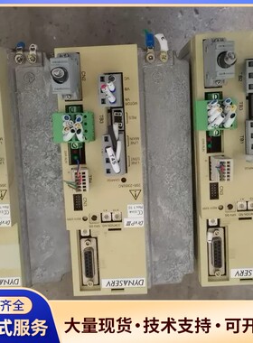 YOKOGAWA驱动器UR5BP3-050N-1KC-2C1询价