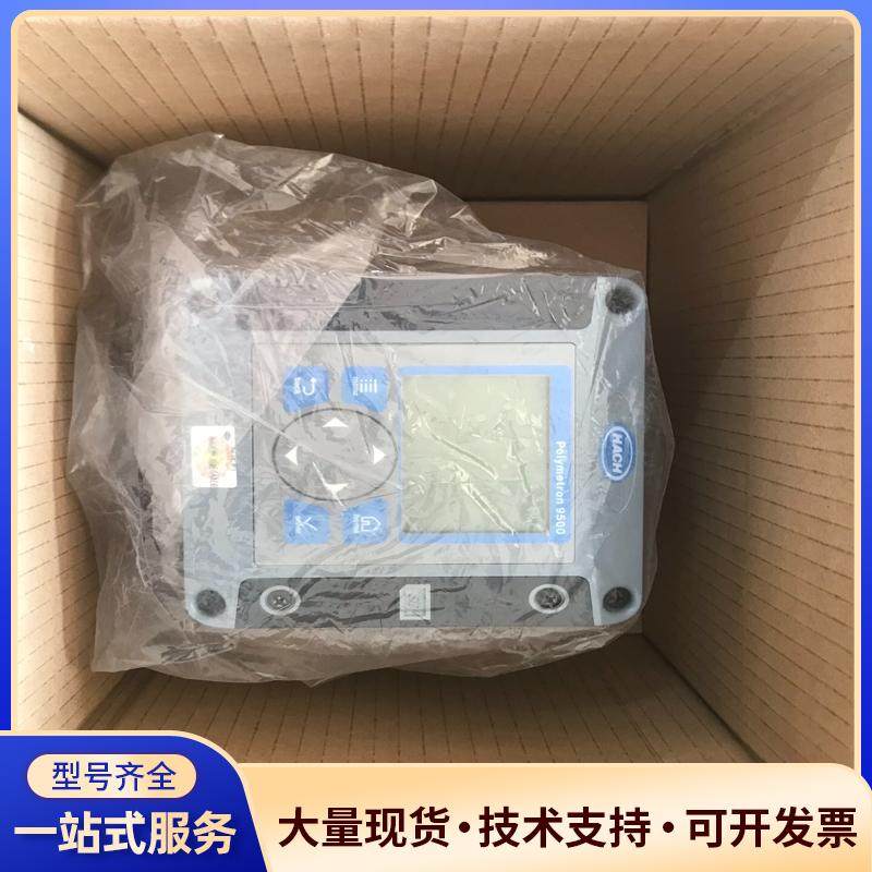 项目需要！长期高价哈希sc200控制器SC9500控制议价0