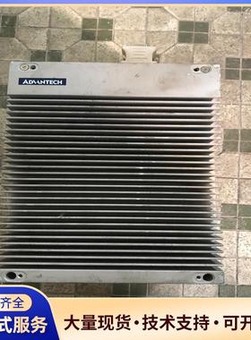 研华UNO-3073G-C54E Celeron 847E.