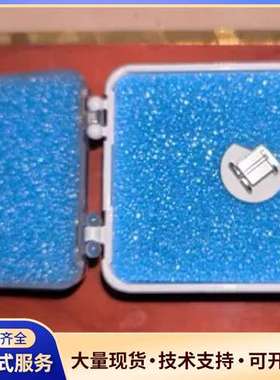 谱育ITD灯丝FF700A型号，全新原装，多件。适配谱育