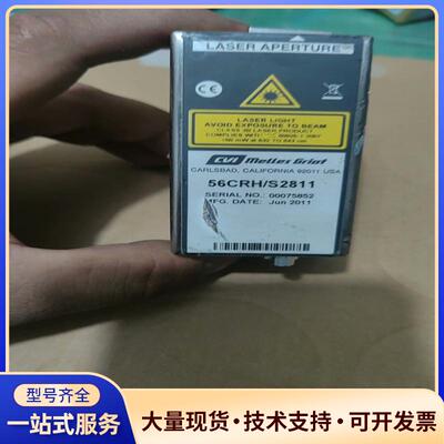CVI Melles Griot激光器，型号56CRH议价0