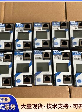 9新成色漂亮韩国ROOTECH 控制器Accura 235.