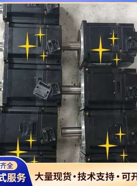 安川伺服电机 SGMJV-02ADL21