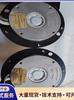 BL400S-1交流输入无刷直流电动机二手项目剩余上过议价0