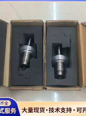 墨西哥制造BOCSTER 900 SLD MT 1:2超声波