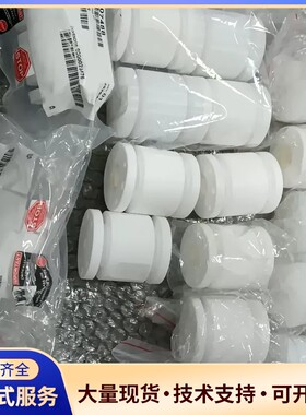 APPLIED MATERIALS 0021-07488 f询价