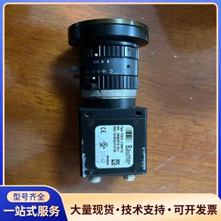 C工业TXG12带compu议价0 德国baumer堡盟原装