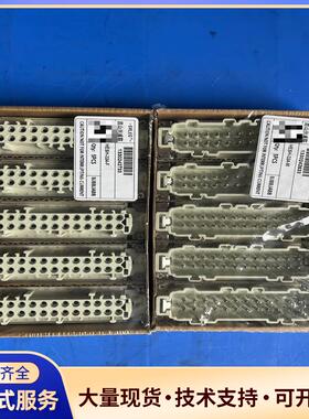 昆山兴威联型号：HESH-024-F/HESH-024议价0