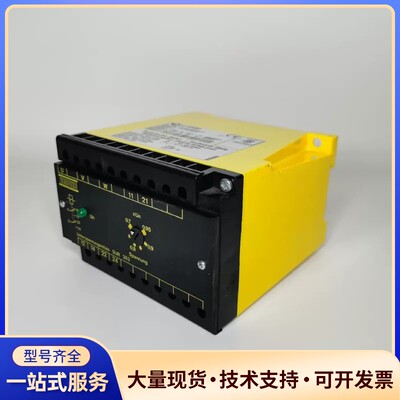 德国BENDER本德尔SUR353询价