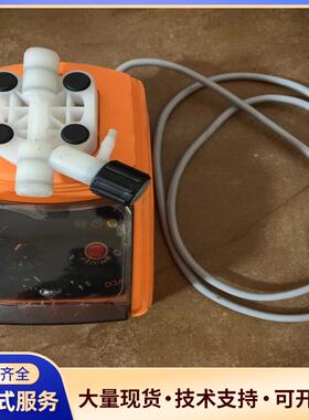 意大利进口EMEC爱米克计量泵加药泵VCO15002100.