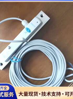 费斯托196657  197648全新正品