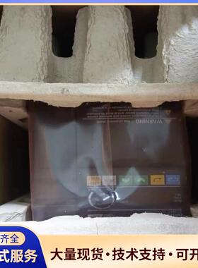 #Omron/欧姆龙 欧姆龙变频器3G3MX2-A40议价0