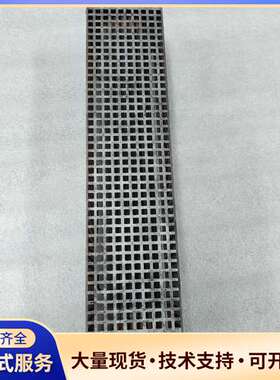 西门子专用电阻widap ag