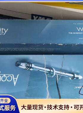 Waters ACQUITY UPLC BEH C18 1.