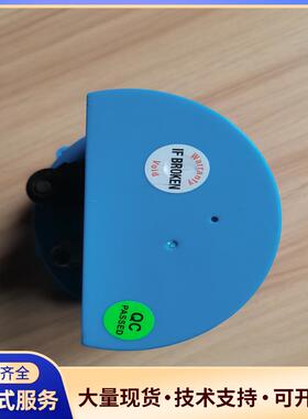 HWM-Water Ltd出品的MULTILOG LX G.