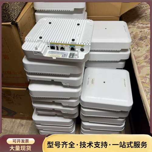 思科Cisco AIR-AP3802I-H-K9 企业级无线询价