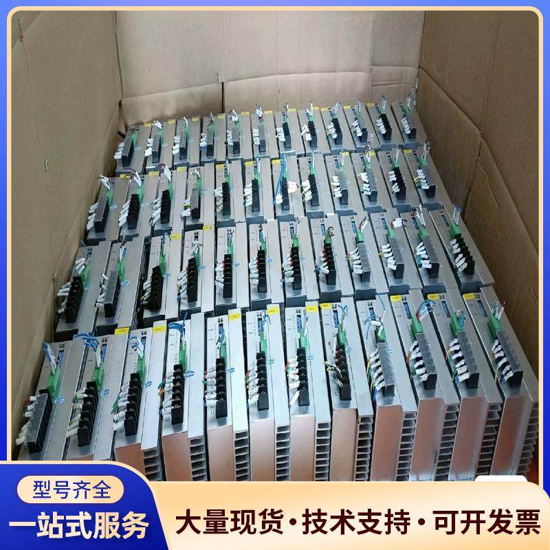 时代超群驱动 ZD-3HE2254ML议价0