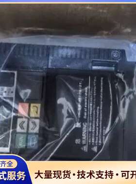 #/欧姆龙 欧姆龙变频器3G3MX2-AB004-