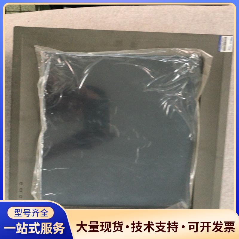 研华触摸工控一体机 PPC1150 机器配置如图5 6所示.