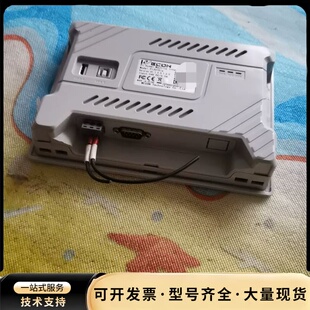 维控触摸屏PI3070ie功能好，成色漂亮，280邮询价