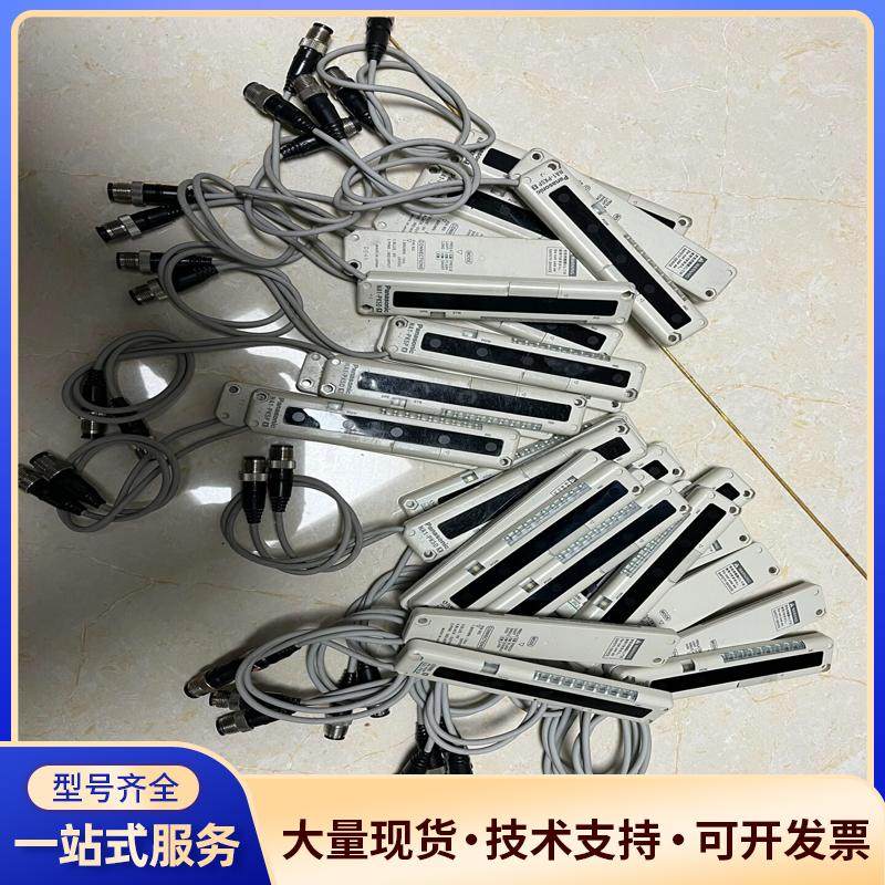 Panasonic松下光幕 NA1-PK5-J (NA议价0