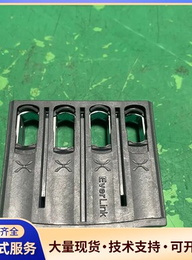 LC1DT60,LC1DT80接线端子，EverLink接线询价