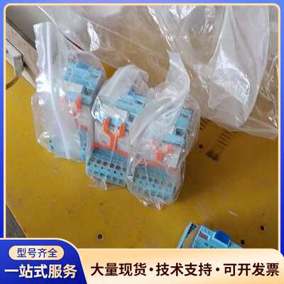 全新原装西班牙comat宜科C3-A30继电器