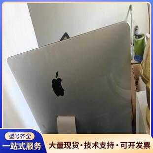 7360U处理器 8G. iMac18.1一体机