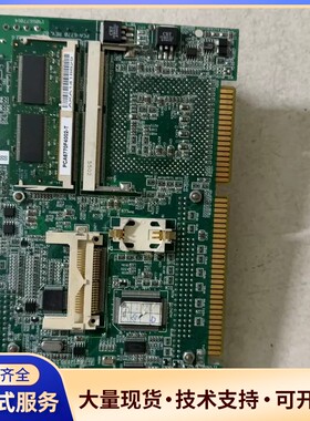 PCA-6770F4002-T 议价询价