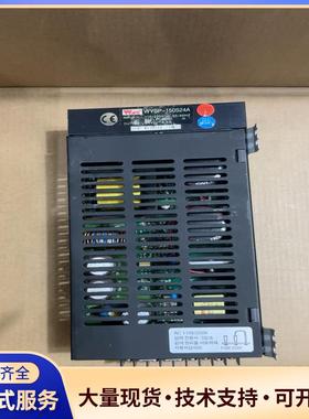 WYES 驱动器WYSP-150S24A 共1个 10议价0