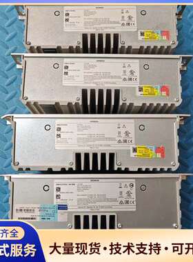 西门子工控机6AG4022-0AA21-0AA1，6台，功能