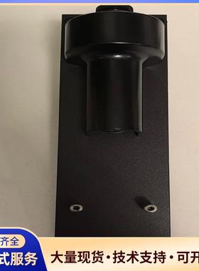 哈希COD活塞泵，一代二代通用EXP033哈希原装正品议价0