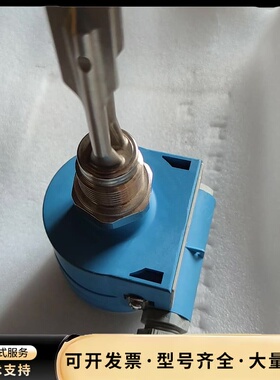 E+H FTL360-RGR2A4O 恩德斯豪斯音叉物位计询价