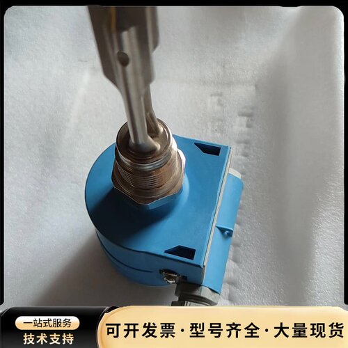 E+H FTL360-RGR2A4O 恩德斯豪斯音叉物位计询价