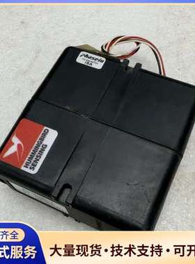 英国Servomex气体仪模块Hummingbird S