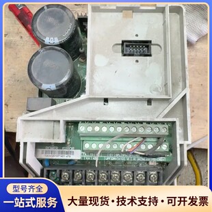 海利普变频器HLP-A，型号HLPa0d7523czd，0.询价