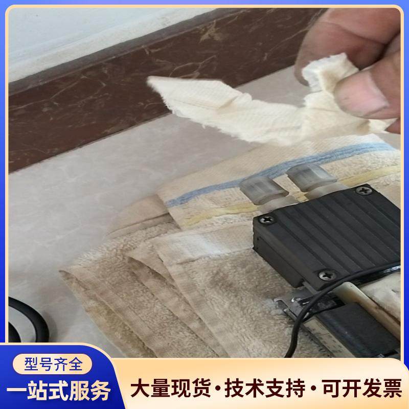 法国产，KNF烟气采样隔膜泵，型号PM24622-86议价0