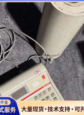 Capintec CRC-15 PET活度计校准器和电离室，