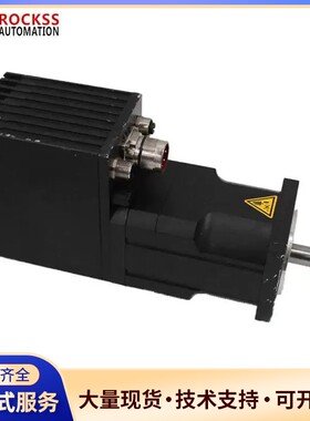 SCA 80450.000024询价