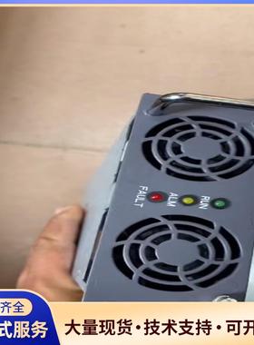 ZHR481800IM电源模块议价0