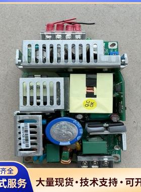 ARCH电源AQF120U-12S拆机二手议价0