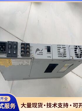 电源艾默生Netsure211 C23-S2 设备电源议价0